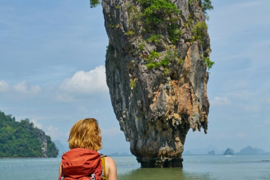 Can tourists legally order cannabis delivery in bangkok?