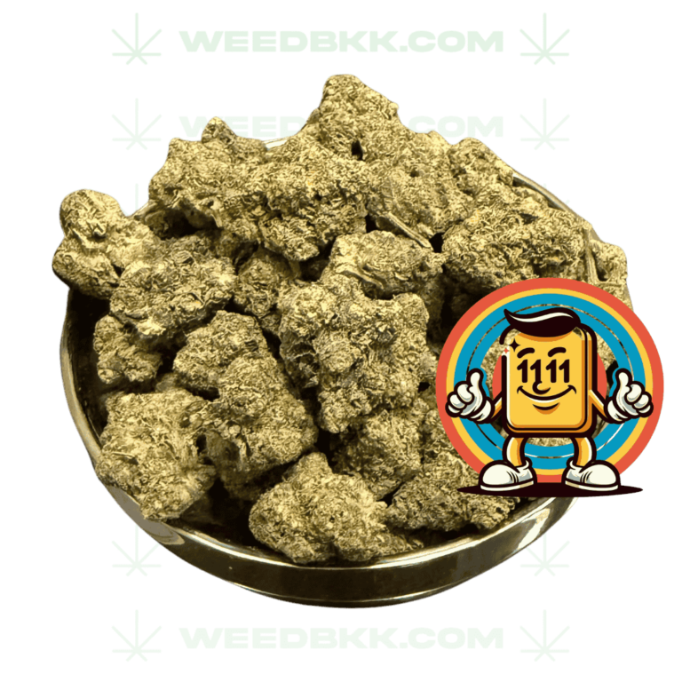 Weedbkk.com Weed Bangkok (13)