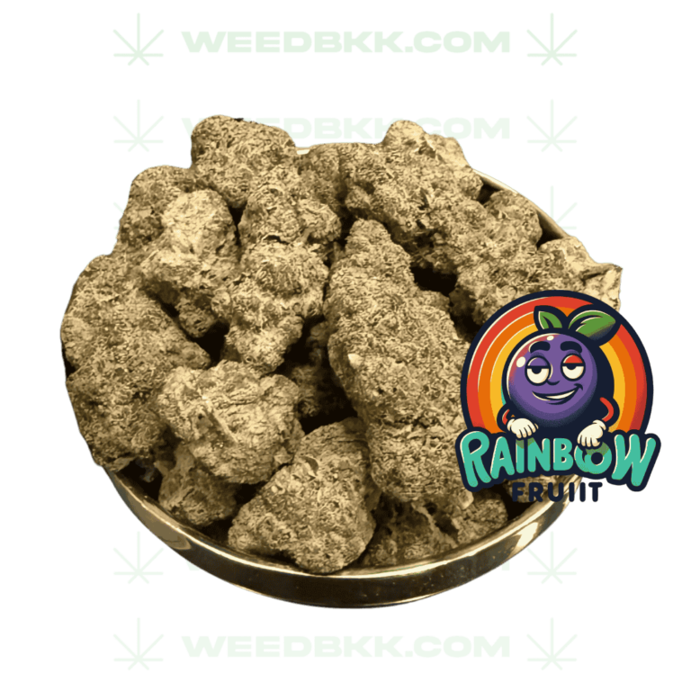 Weedbkk.com weed bangkok (8)