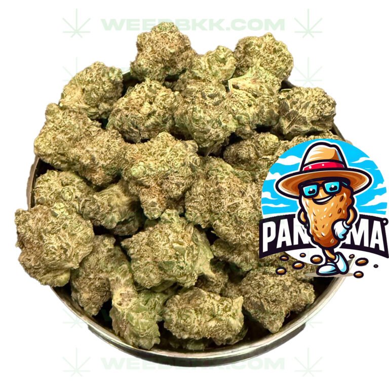 Panama
