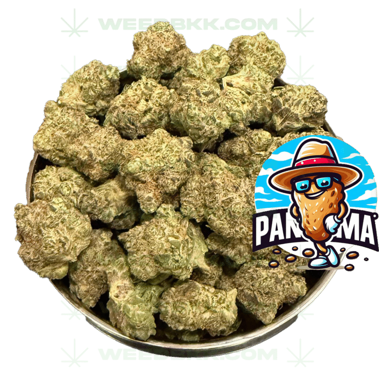 Panama