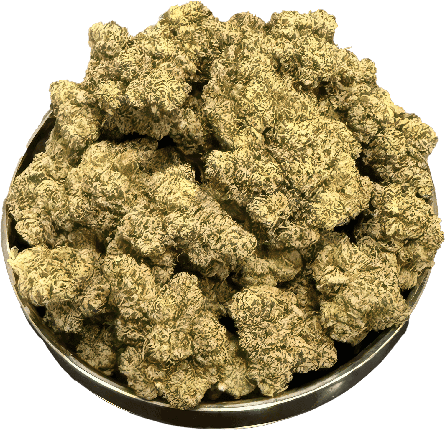 Apples n bananas 2 (1)