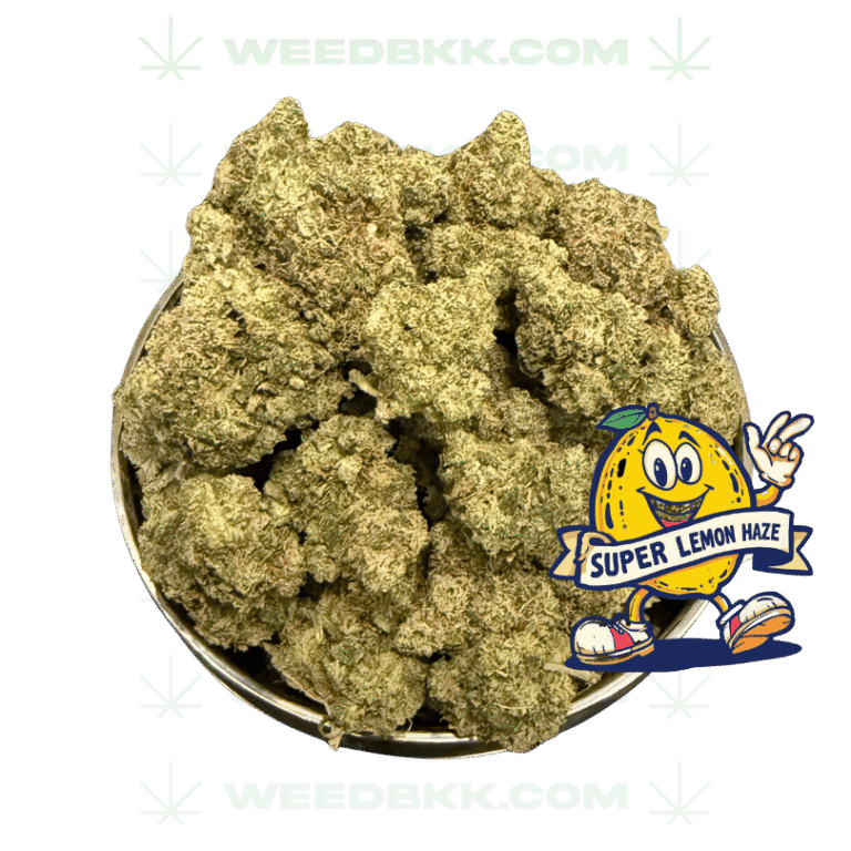 SUPER LEMON HAZE1