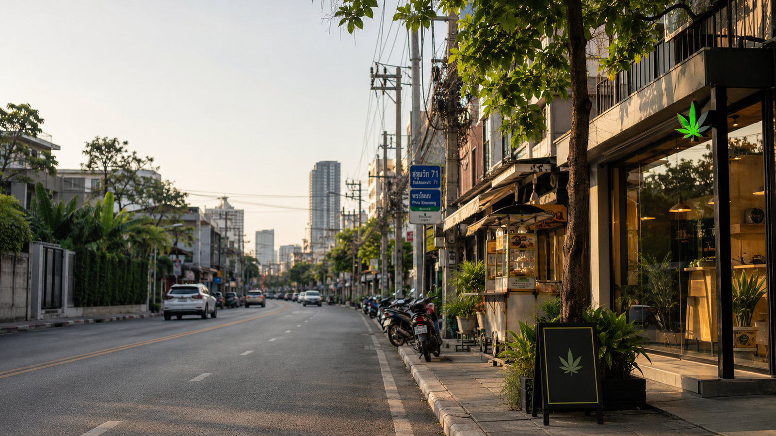 Cannabis dispensaries watthana phra khanong.jpg