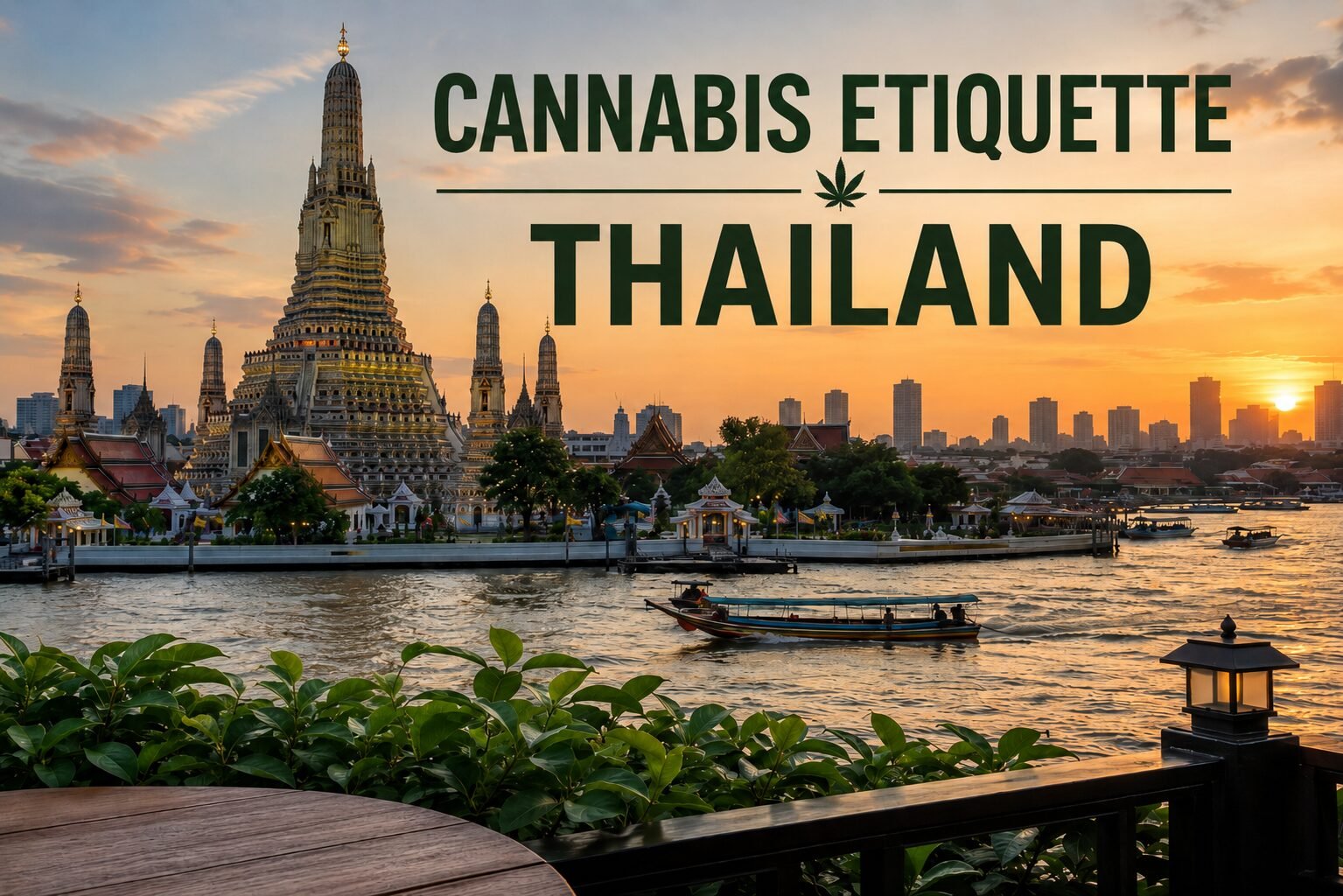 Etiqettue