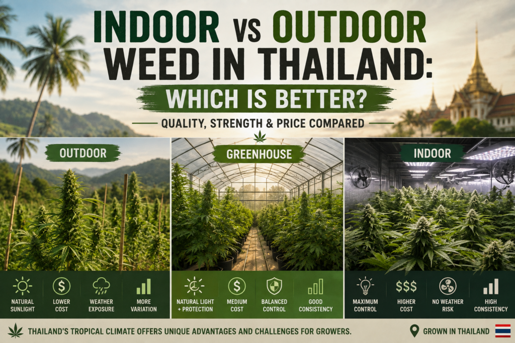 Indoor outdoor