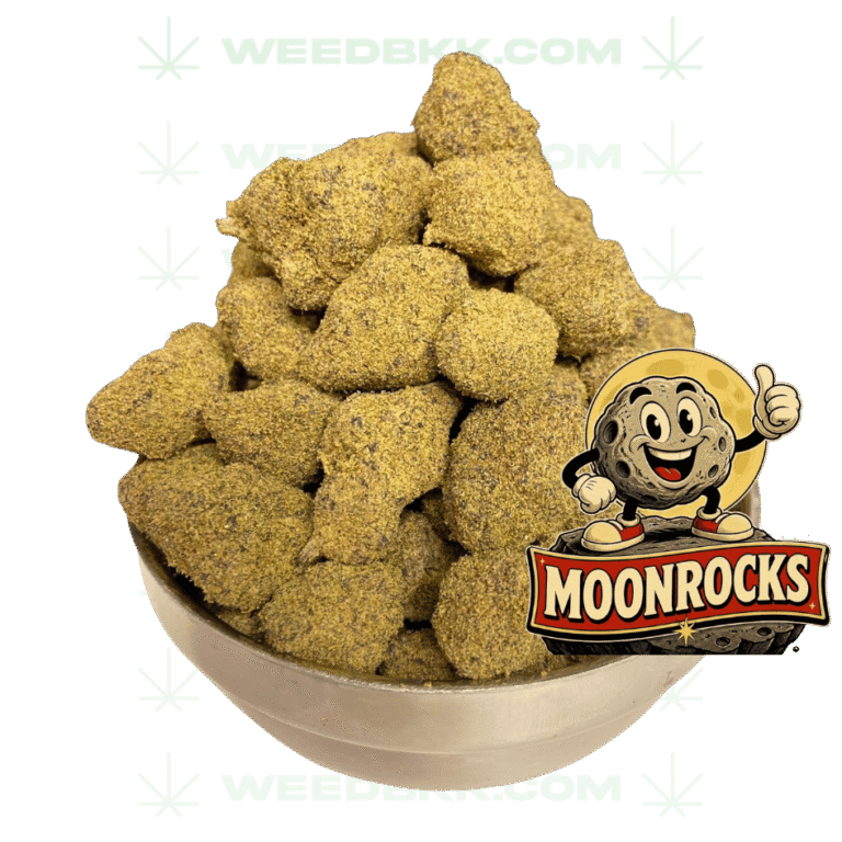 Weedbkk.com weed bangkok DELIVERY68