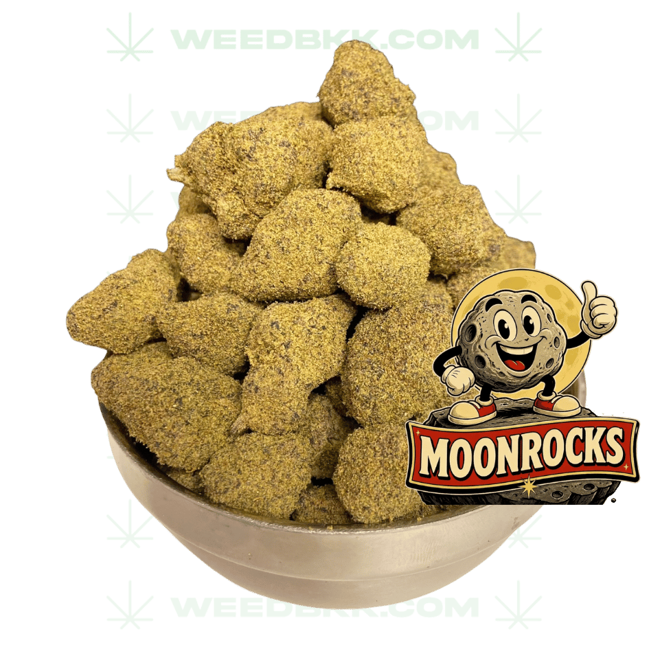 Weedbkk.com weed bangkok DELIVERY68