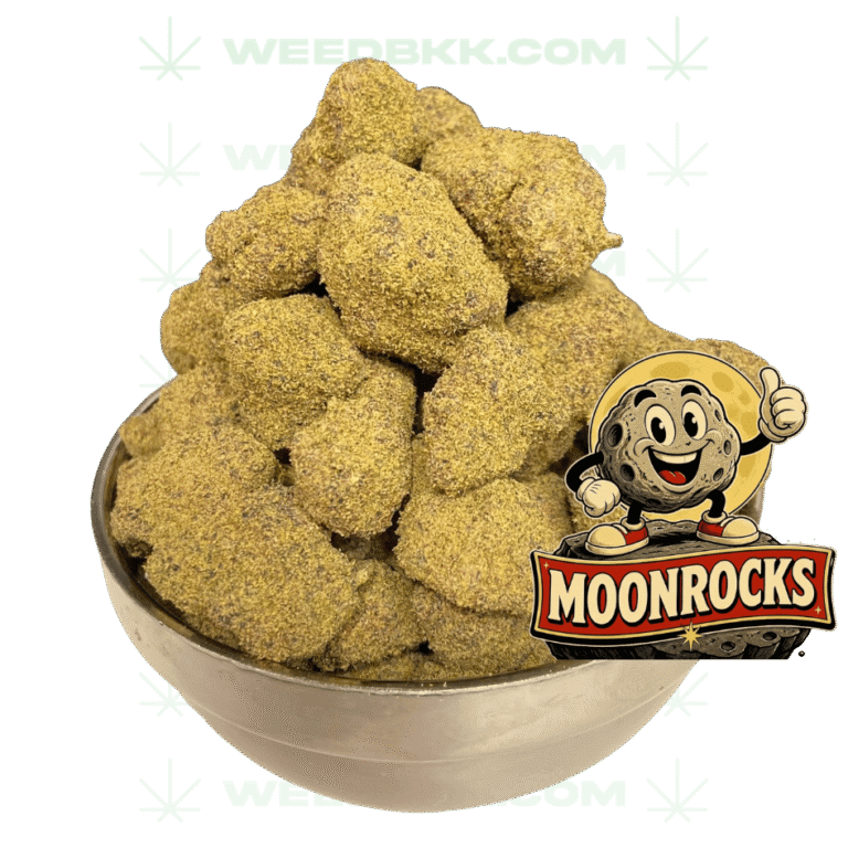 Weedbkk.com weed bangkok DELIVERY69