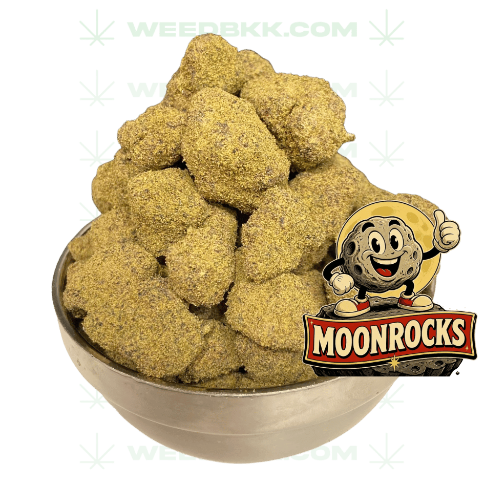 Weedbkk.com weed bangkok DELIVERY69