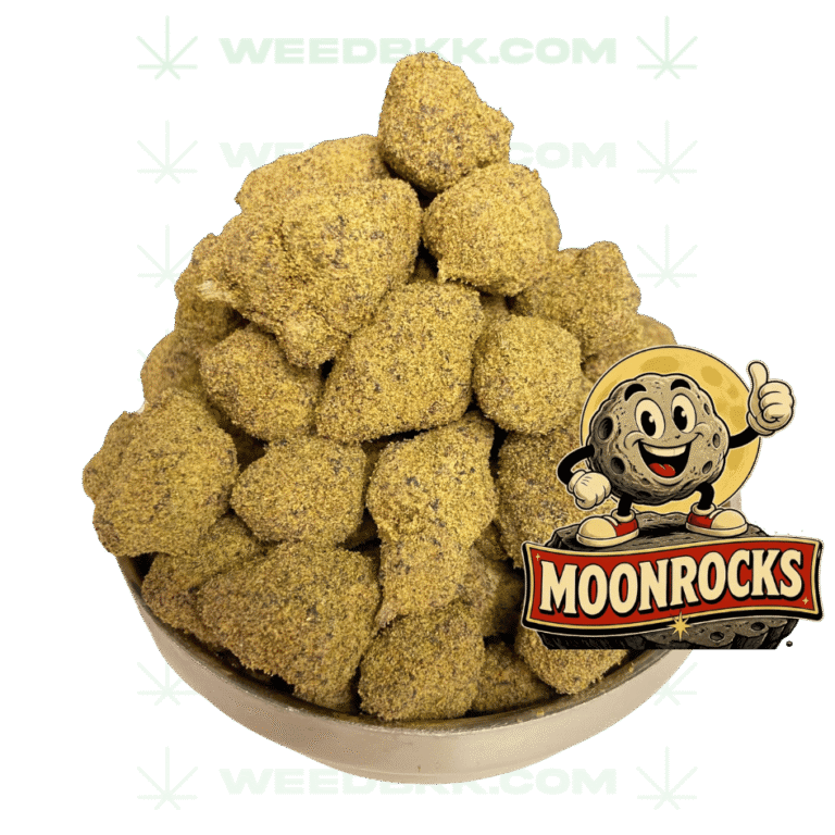 Weedbkk.com weed bangkok DELIVERY70