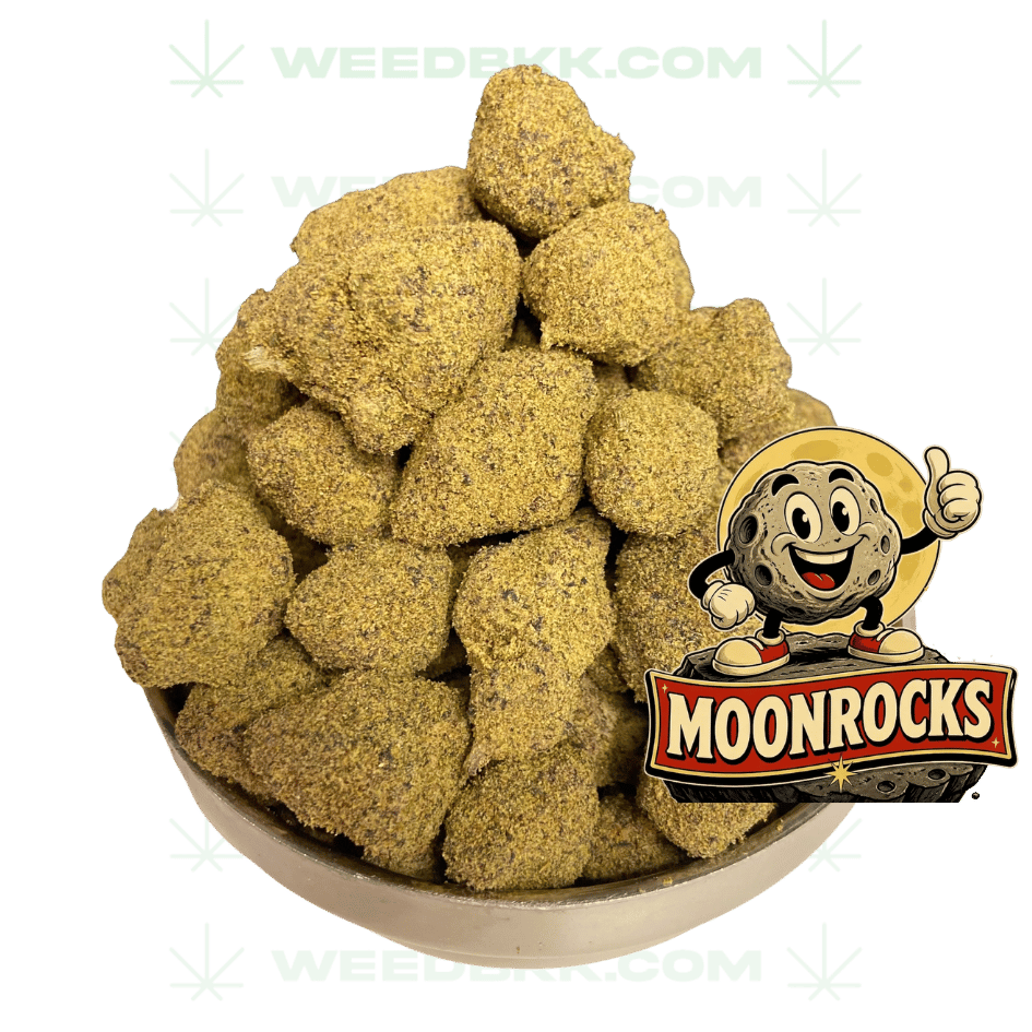 Weedbkk.com weed bangkok DELIVERY70