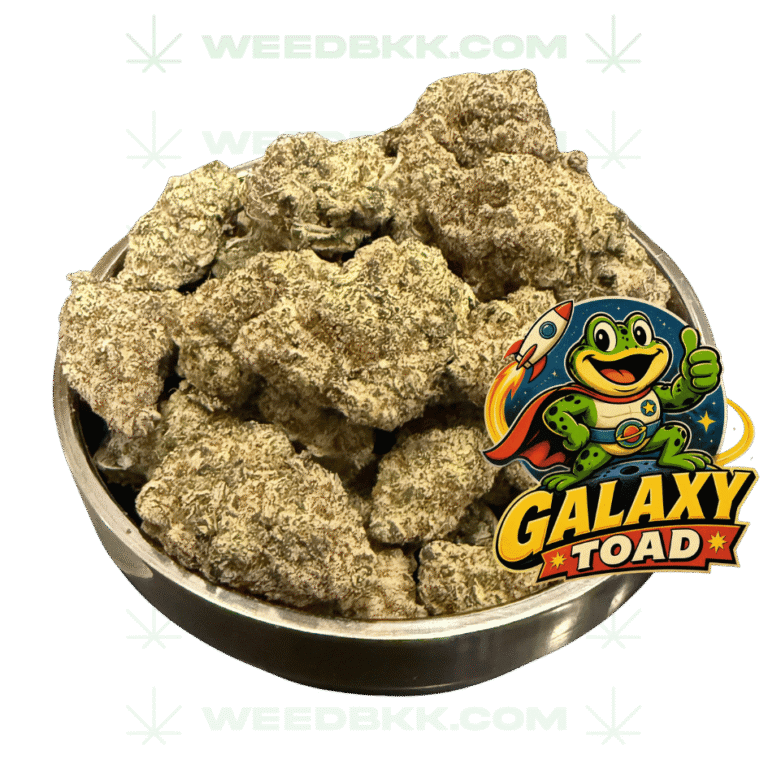 Weedbkk.com weed bangkok DELIVERY78