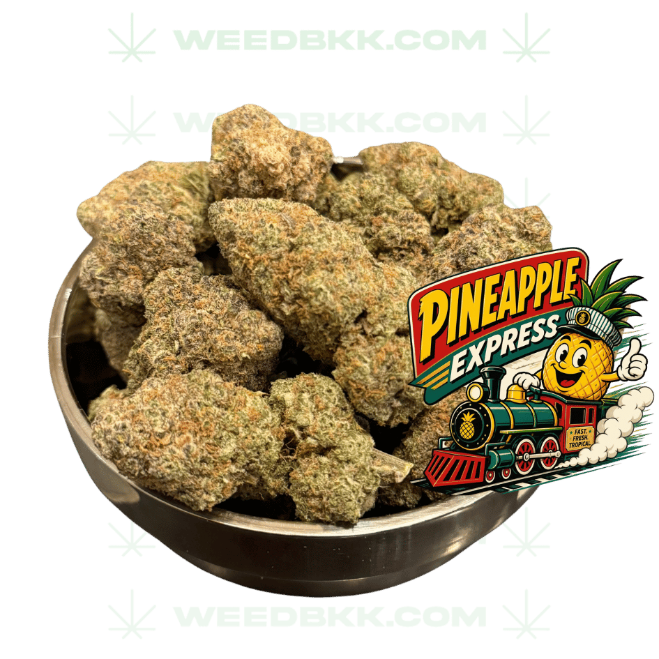 Weedbkk.com weed bangkok DELIVERY83