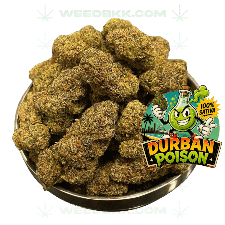 30weedbkk.com weed DELIVERY bangkok DELIVERY