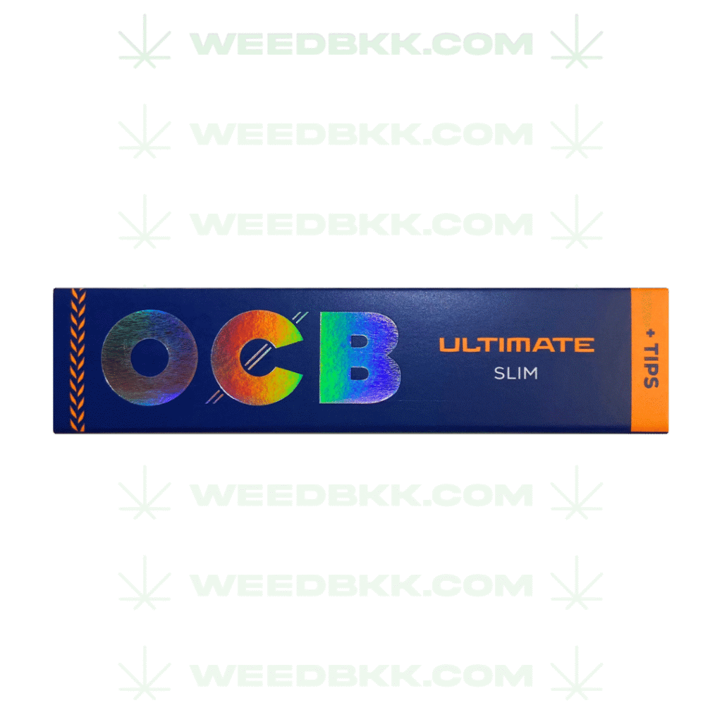 OCB