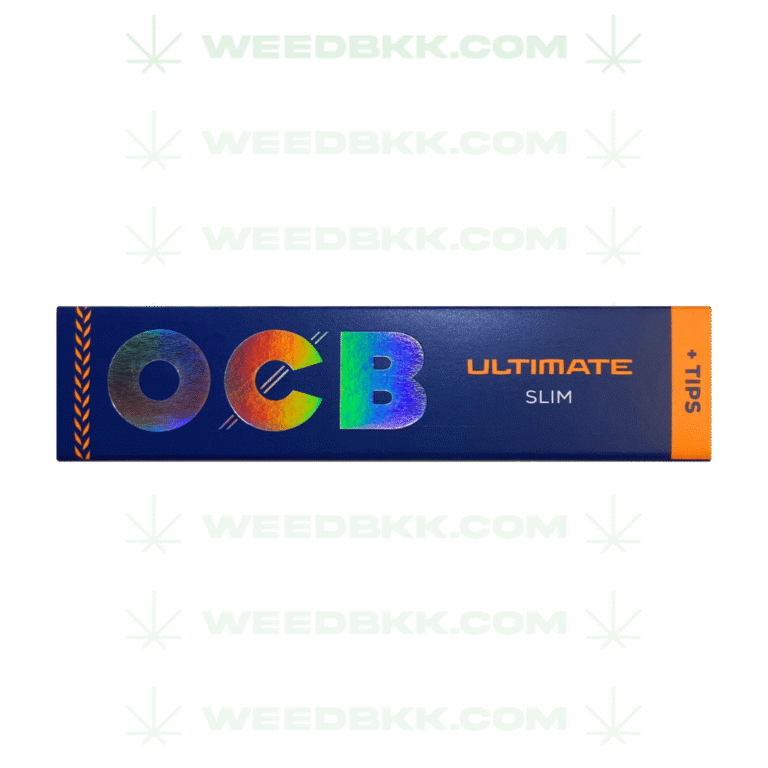 OCB