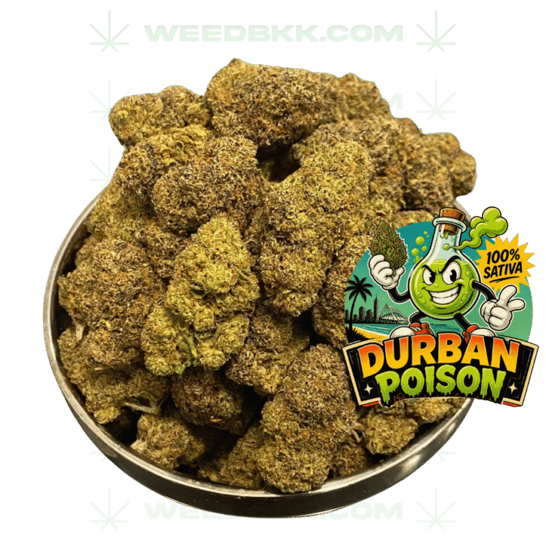 Weedbkk.com weed DELIVERY bangkok DELIVERY00