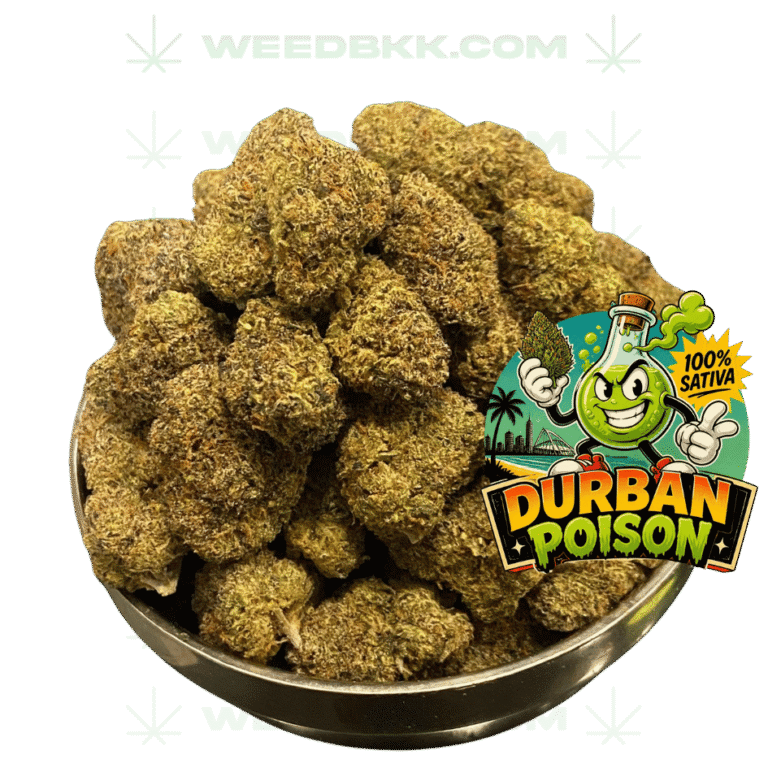 Weedbkk.com weed DELIVERY bangkok DELIVERY01