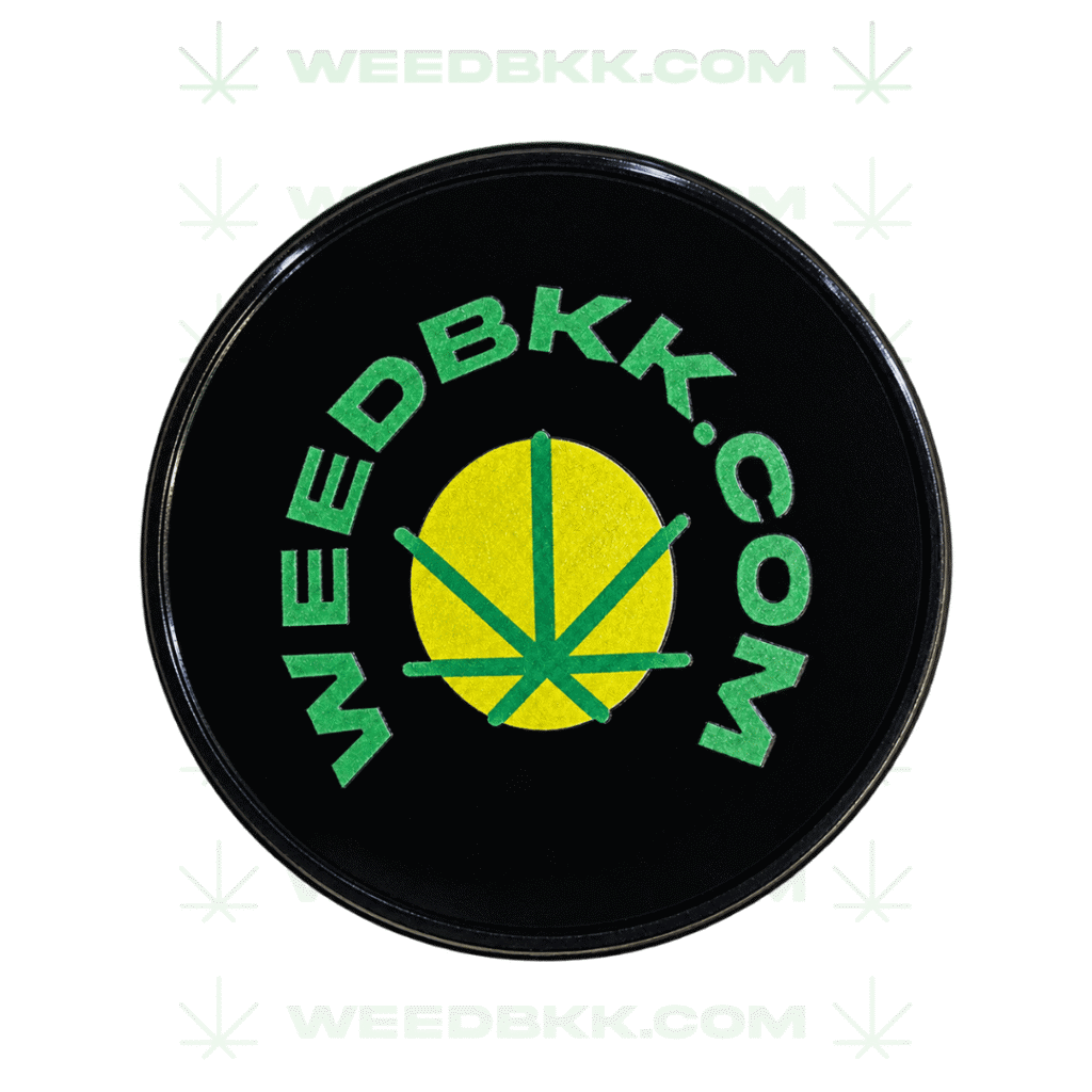 Weedbkk.com weed DELIVERY bangkok DELIVERY07