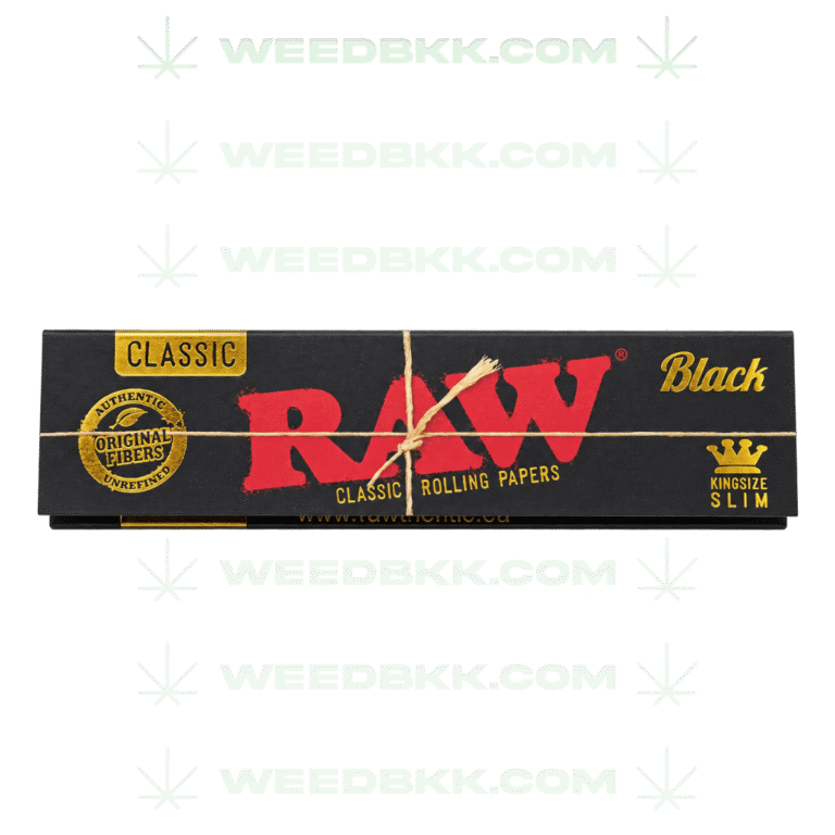 Weedbkk.com weed DELIVERY bangkok DELIVERY08