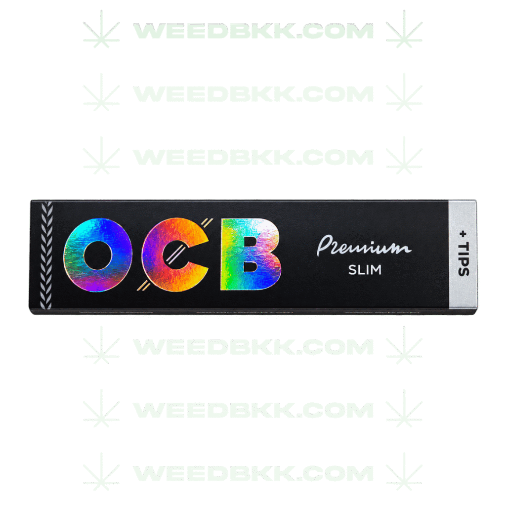 Weedbkk.com weed DELIVERY bangkok DELIVERY09