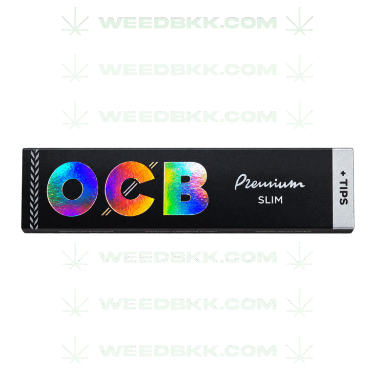Weedbkk.com weed DELIVERY bangkok DELIVERY09