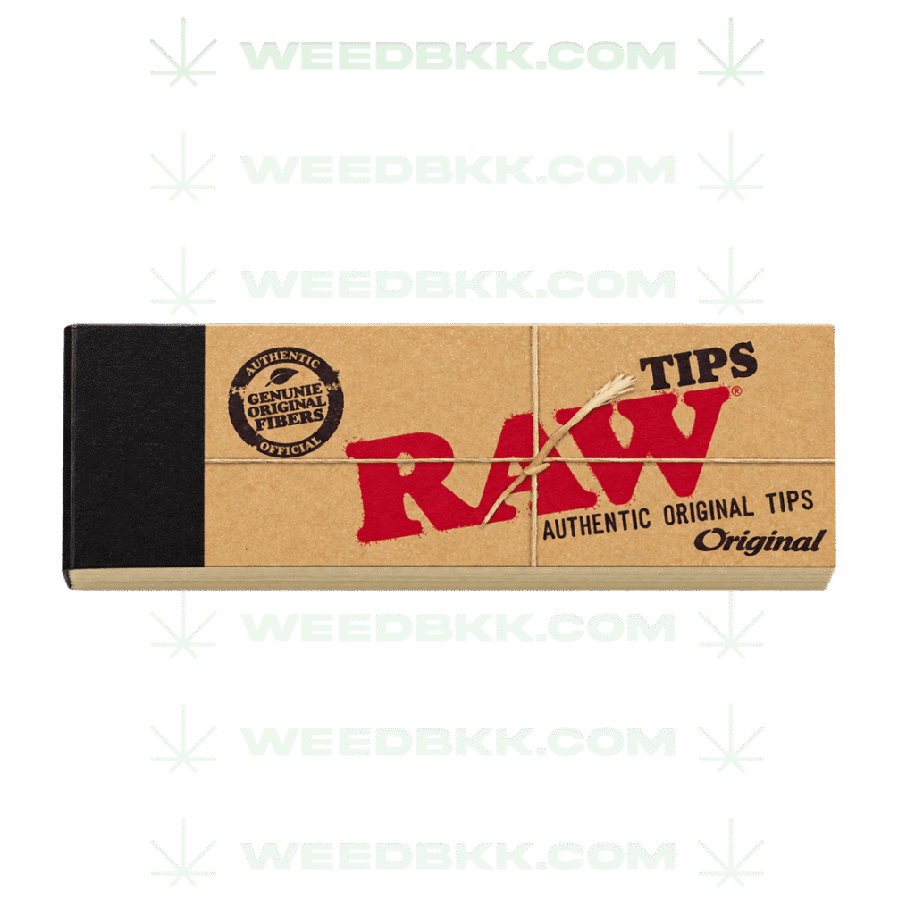 Weedbkk.com weed DELIVERY bangkok DELIVERY10