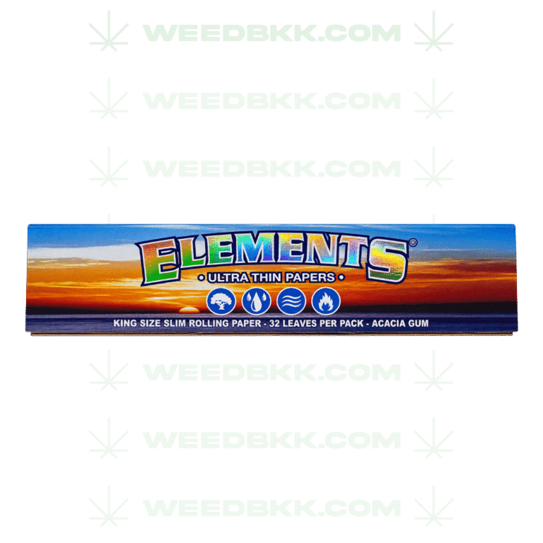 Weedbkk.com weed DELIVERY bangkok DELIVERY11