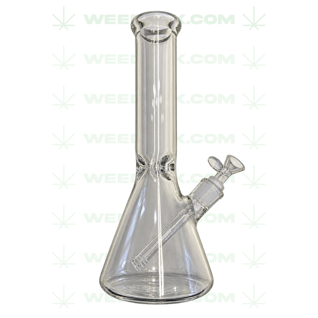 Weedbkk.com weed DELIVERY bangkok DELIVERY1weedbkk.com weed DELIVERY bangkok DELIVERY