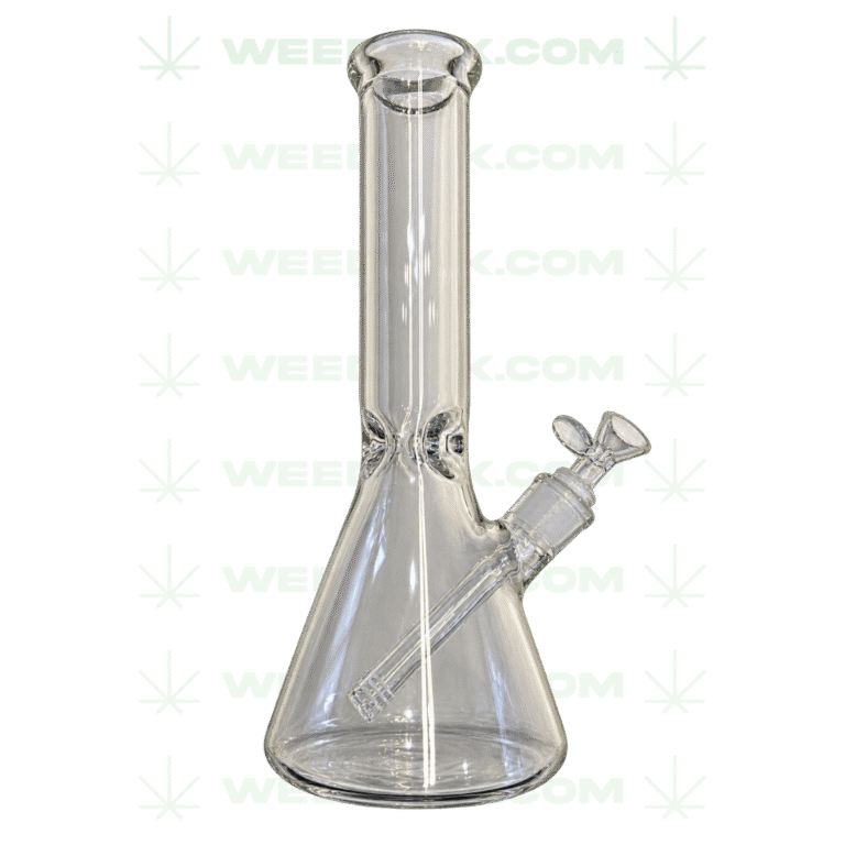 Weedbkk.com weed DELIVERY bangkok DELIVERY1weedbkk.com weed DELIVERY bangkok DELIVERY