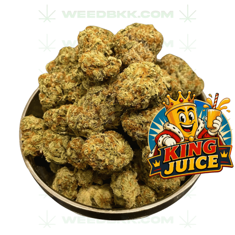 Weedbkk.com weed DELIVERY bangkok DELIVERY84