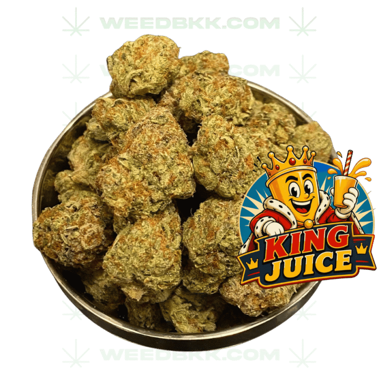 Weedbkk.com weed DELIVERY bangkok DELIVERY85