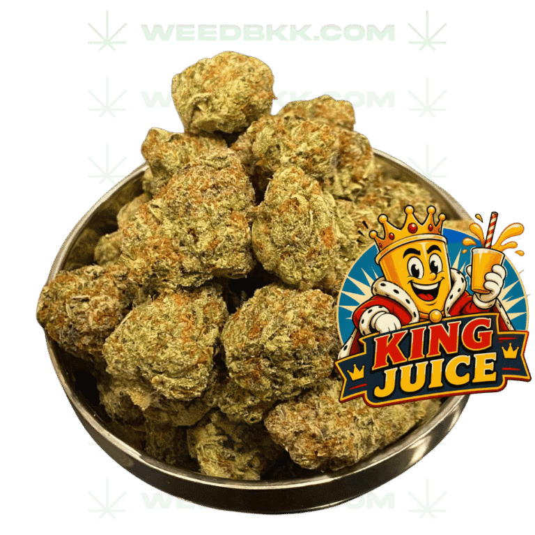 Weedbkk.com weed DELIVERY bangkok DELIVERY86