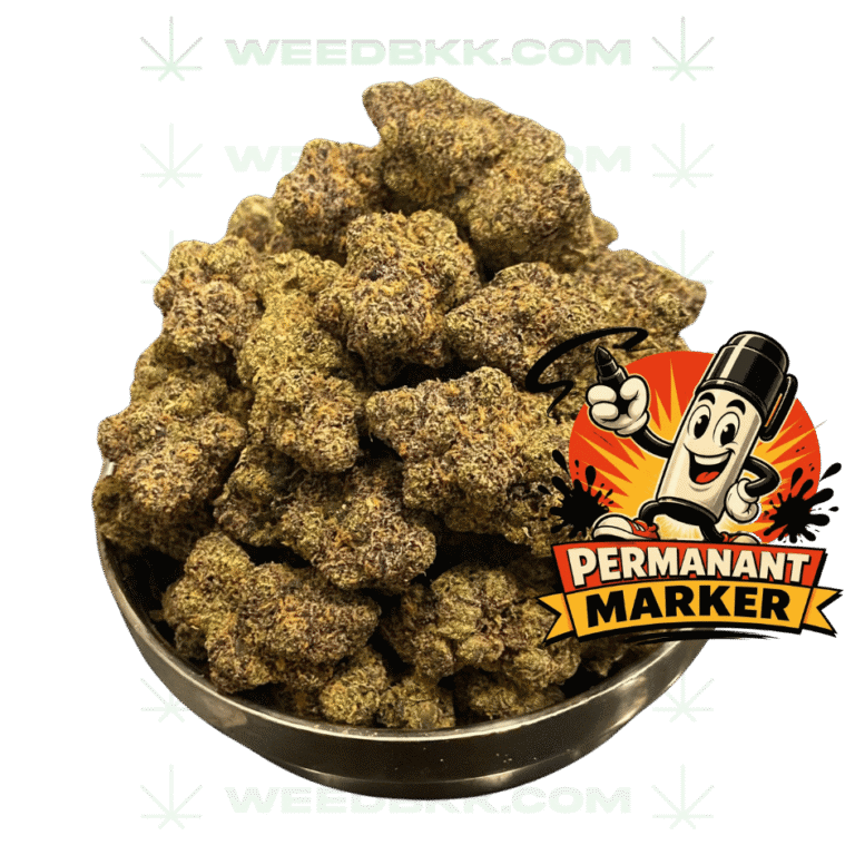 Weedbkk.com weed DELIVERY bangkok DELIVERY87