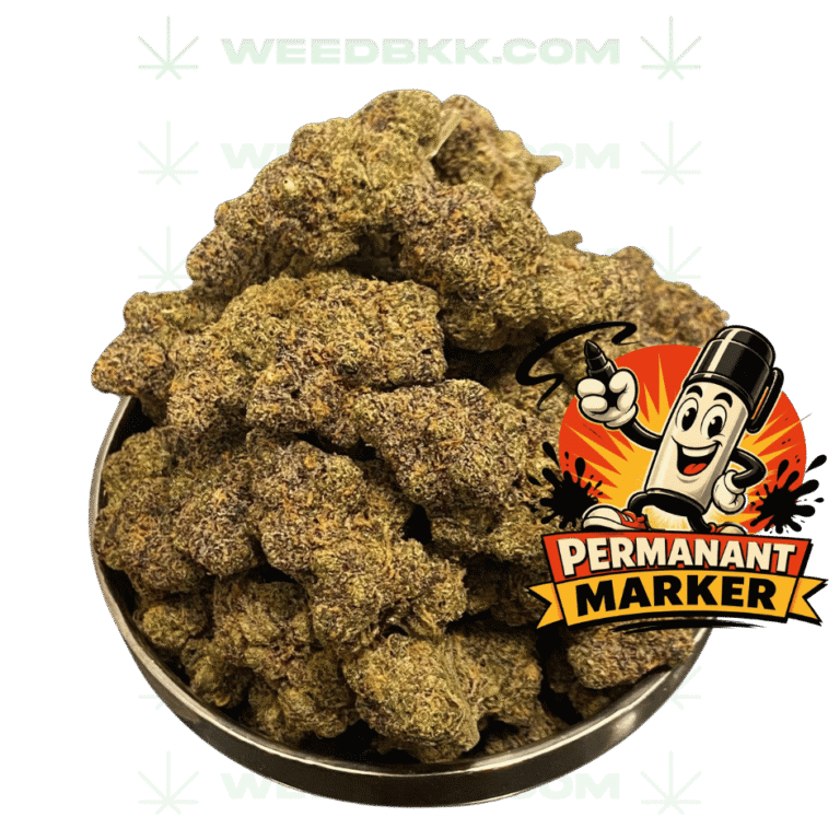Weedbkk.com weed DELIVERY bangkok DELIVERY88