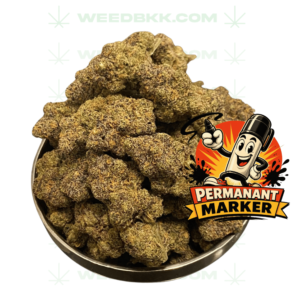 Weedbkk.com weed DELIVERY bangkok DELIVERY88