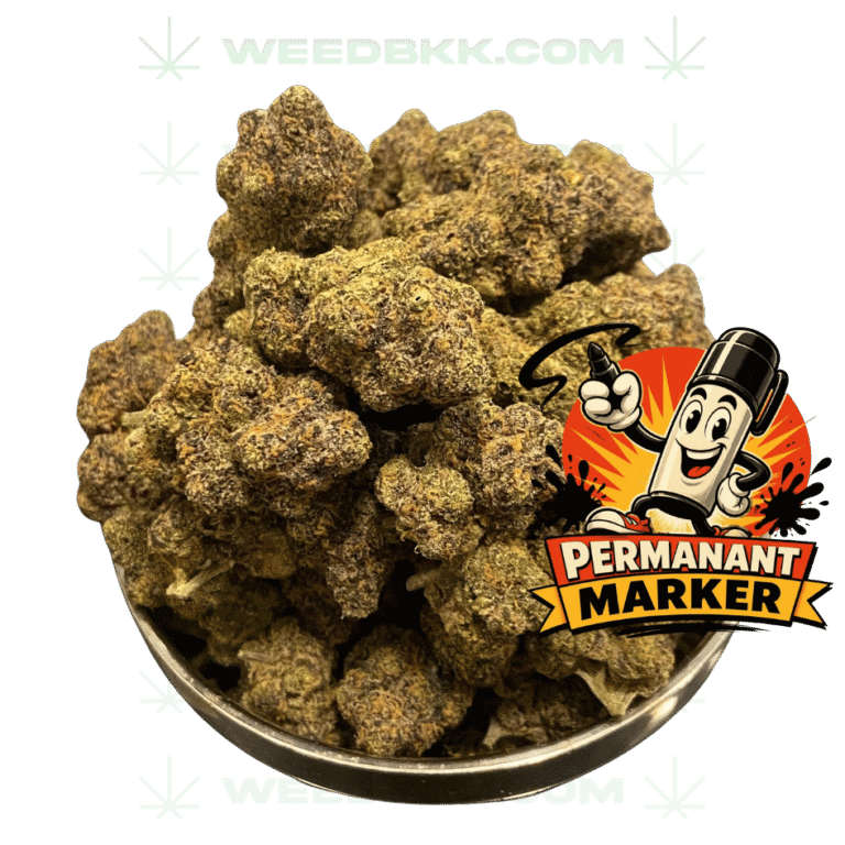 Weedbkk.com weed DELIVERY bangkok DELIVERY89