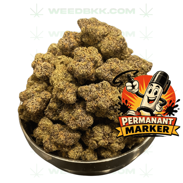 Weedbkk.com weed DELIVERY bangkok DELIVERY90