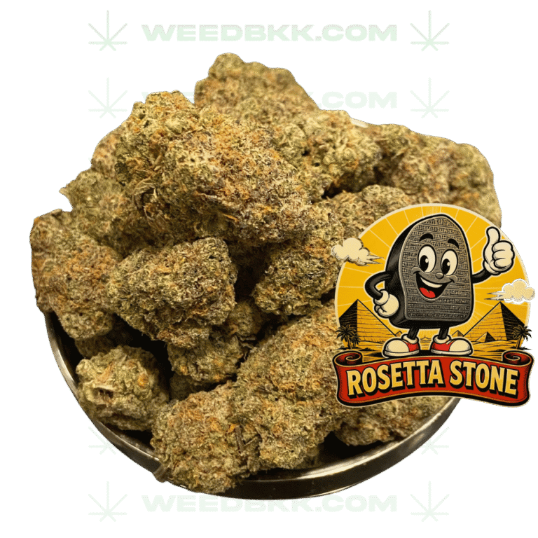 Weedbkk.com weed DELIVERY bangkok DELIVERY91