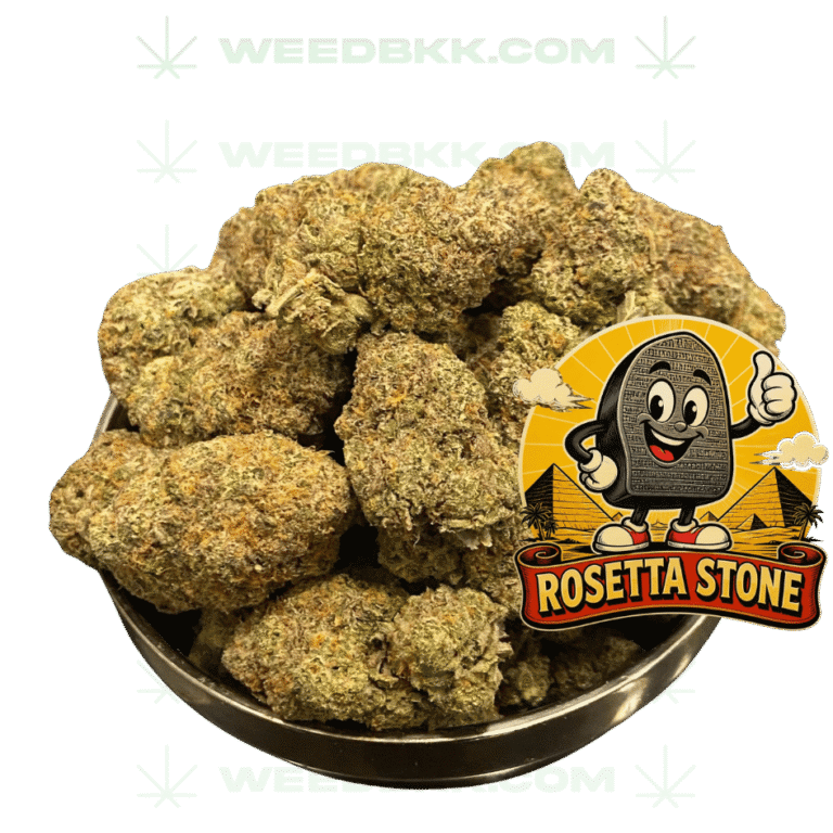 Weedbkk.com weed DELIVERY bangkok DELIVERY93