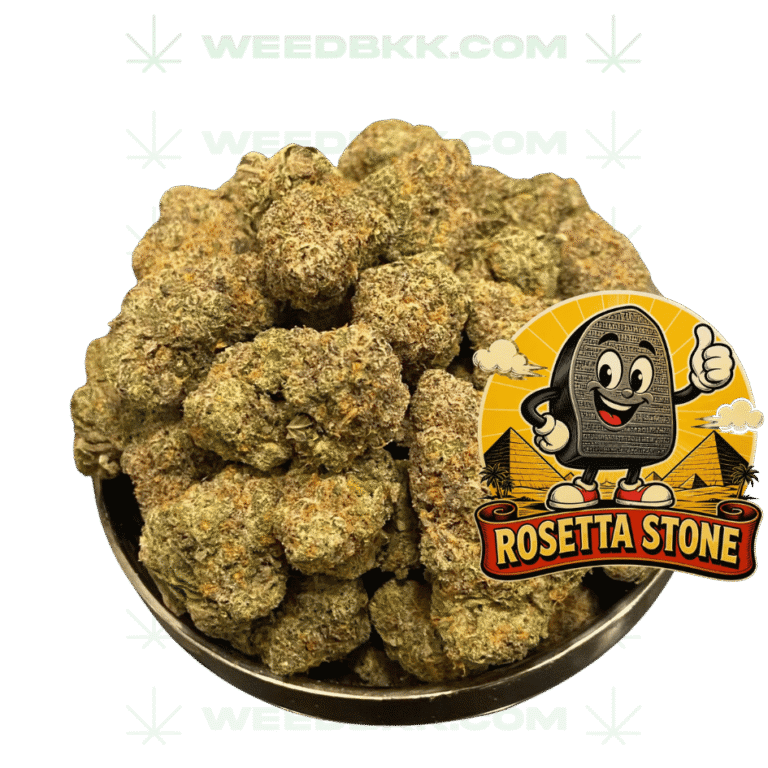 Weedbkk.com weed DELIVERY bangkok DELIVERY94