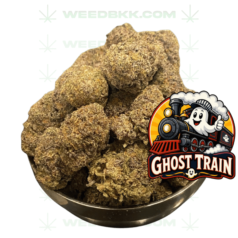 Weedbkk.com weed DELIVERY bangkok DELIVERY95
