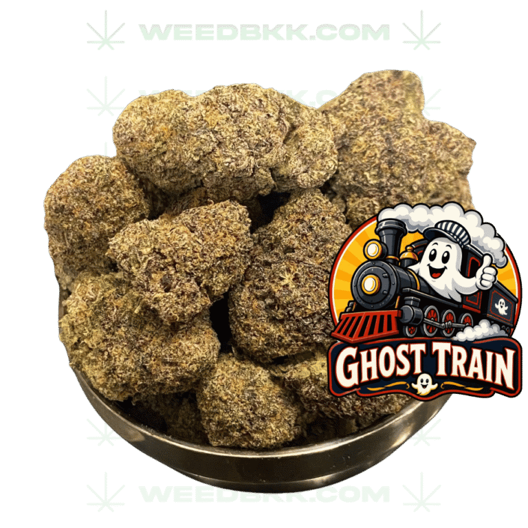 Weedbkk.com weed DELIVERY bangkok DELIVERY96