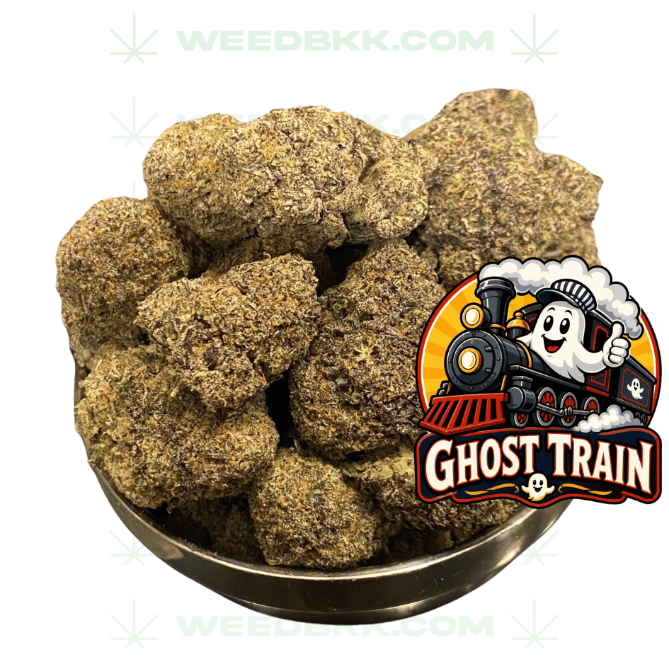 Weedbkk.com weed DELIVERY bangkok DELIVERY96