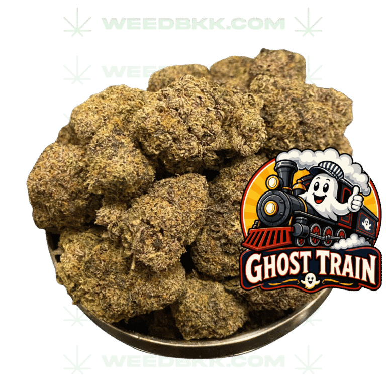 Weedbkk.com weed DELIVERY bangkok DELIVERY97