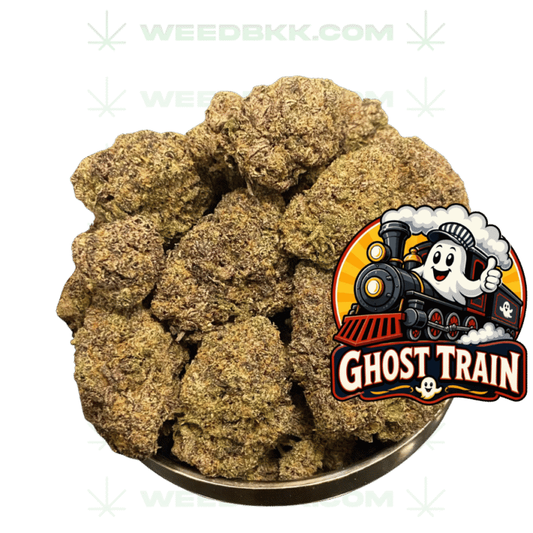 Weedbkk.com weed DELIVERY bangkok DELIVERY98