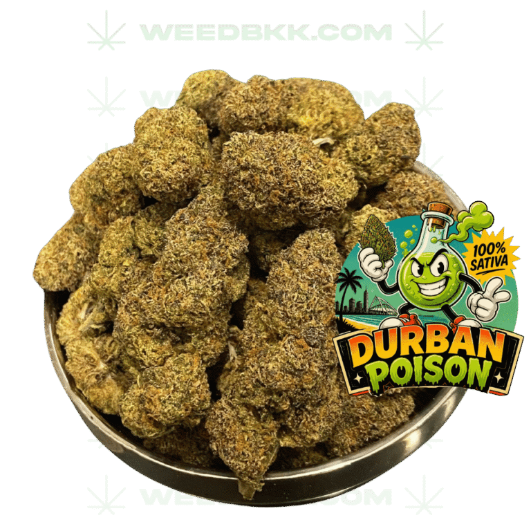 Weedbkk.com weed DELIVERY bangkok DELIVERY99